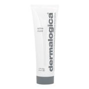 Dermalogica Active Moist i hvit tube
